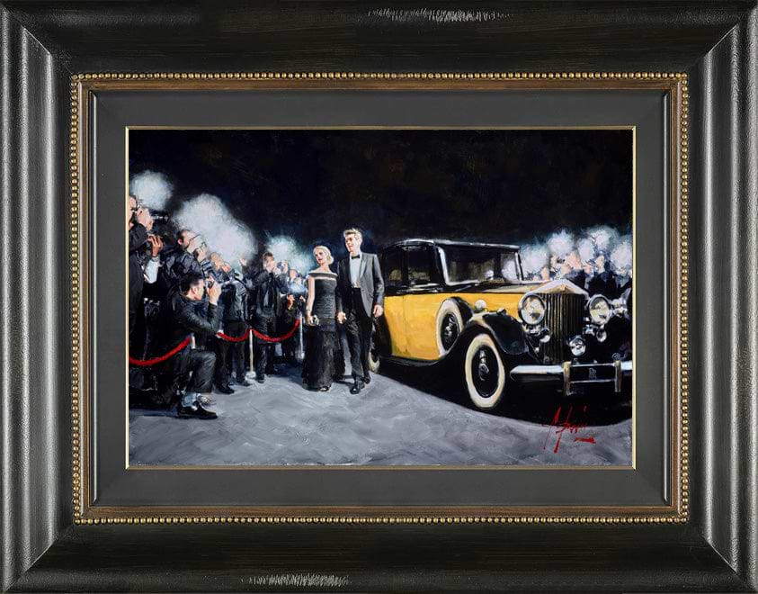 100Th Anniversary