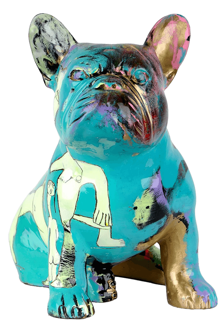 Doggy