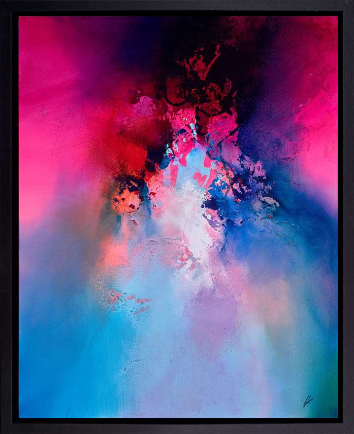 New Age