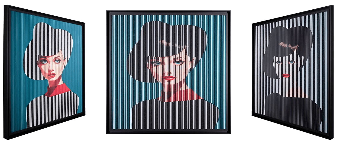 Vogue Vision