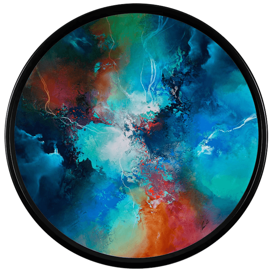 Other Worlds