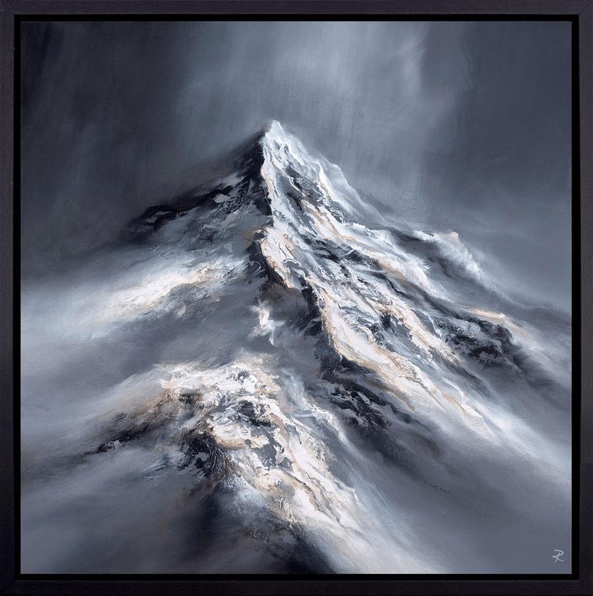 Epic Heights II
