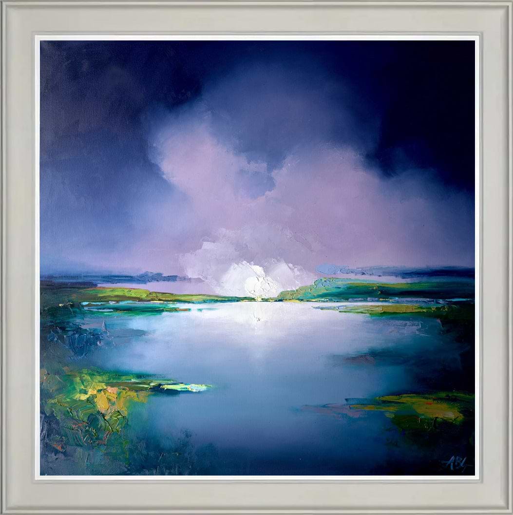 Dreams Of Sunshine V