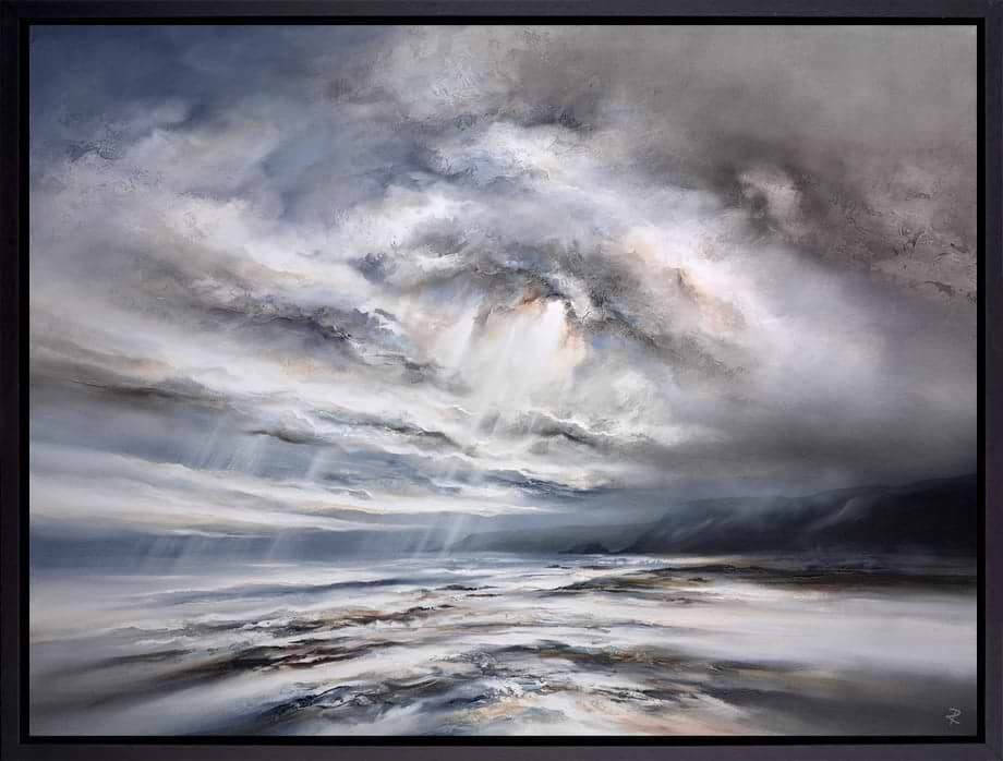 Northern Shores II