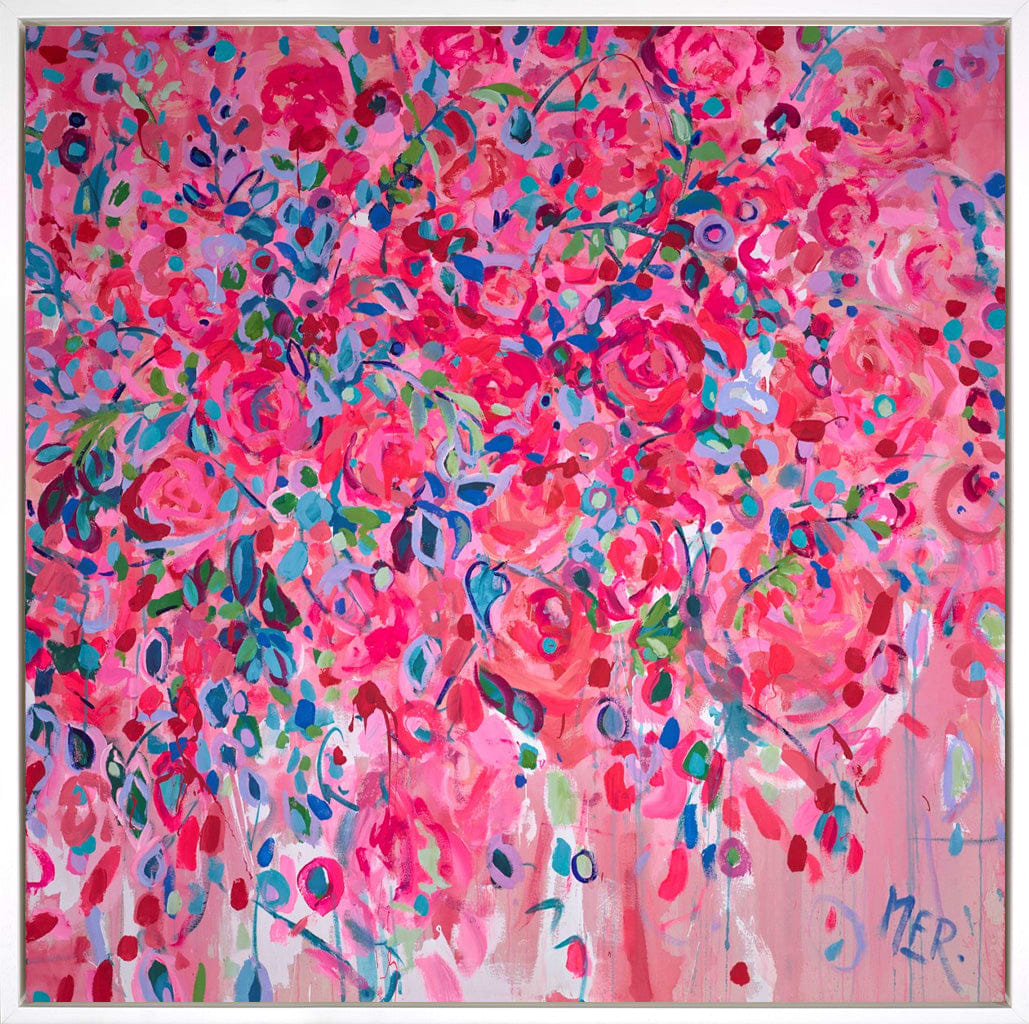 La Robe De Mariee, 1999