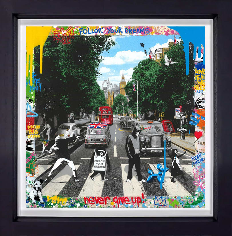 Come Together