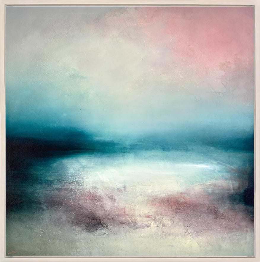 Thalassa