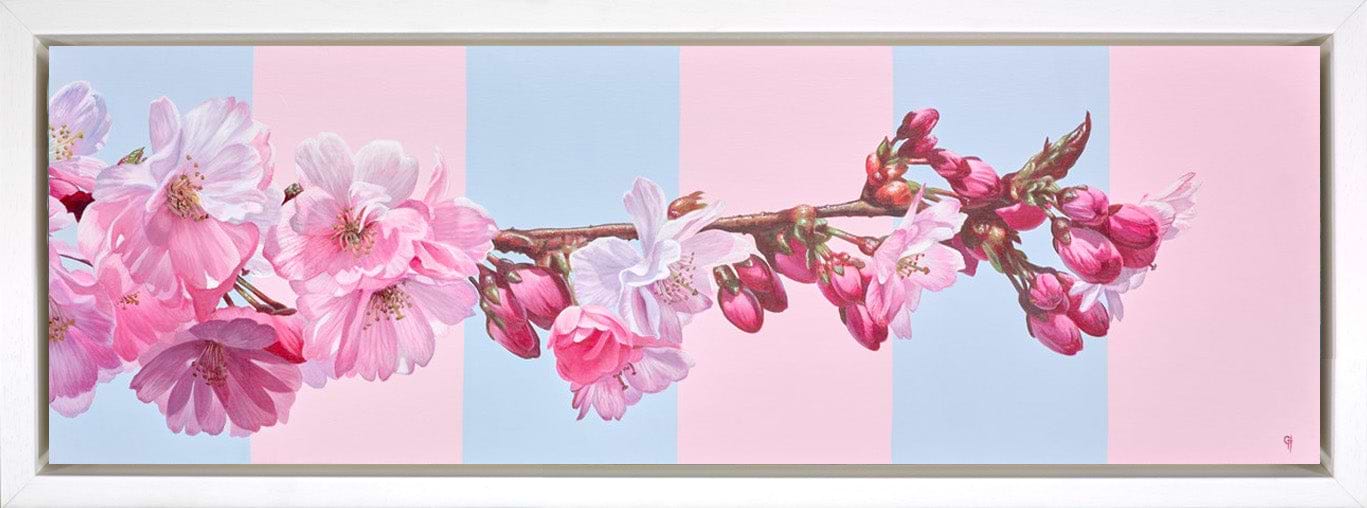 Spring Bloom