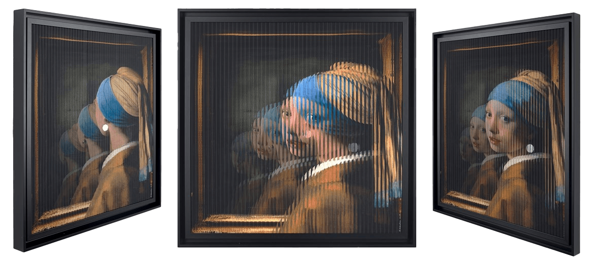Flemish Abyss