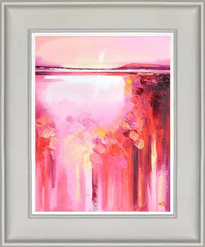 Eternal Sunrise V