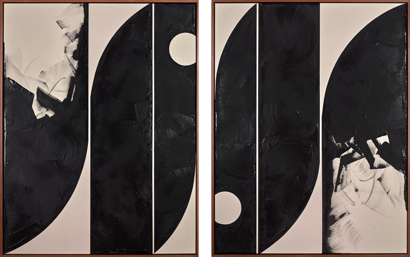 138076519 (Diptych)
