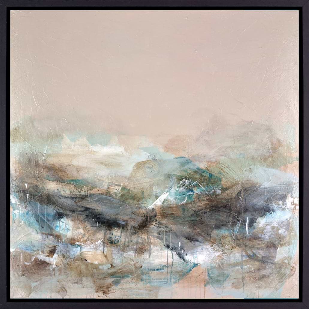 Wild Tide III