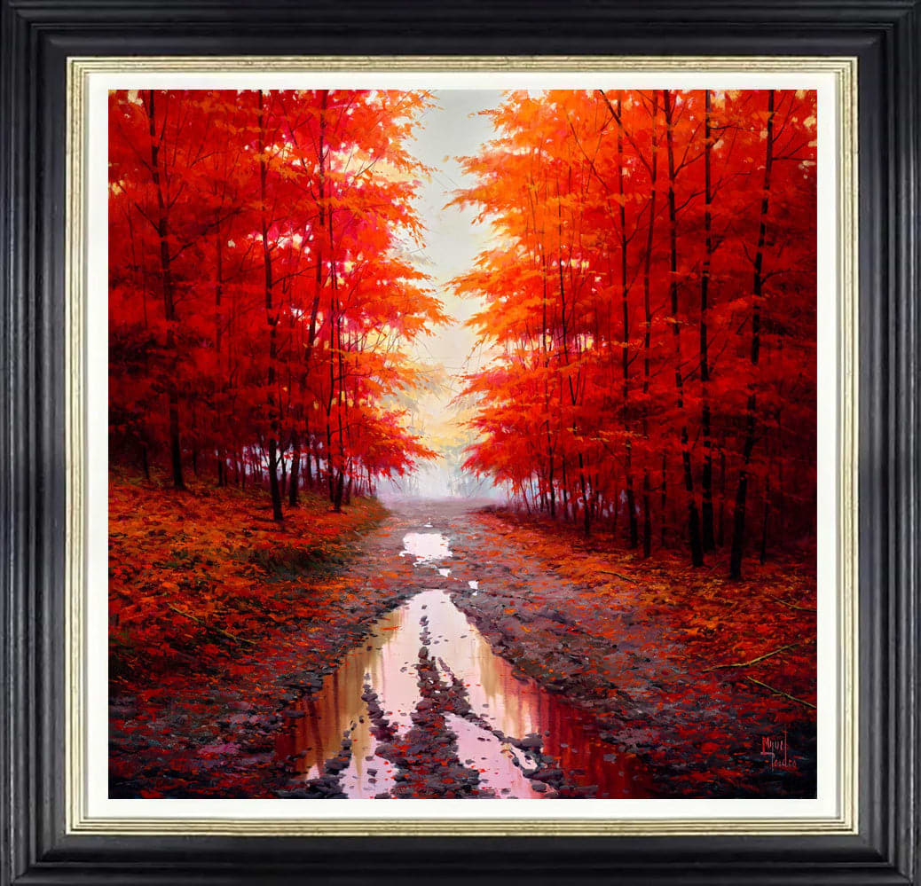 Pirineo De Huesca
