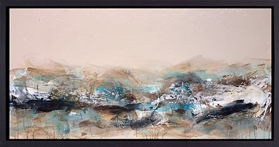 Fierce Cove II