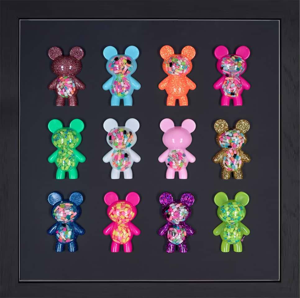 Self-Care Bears (12)