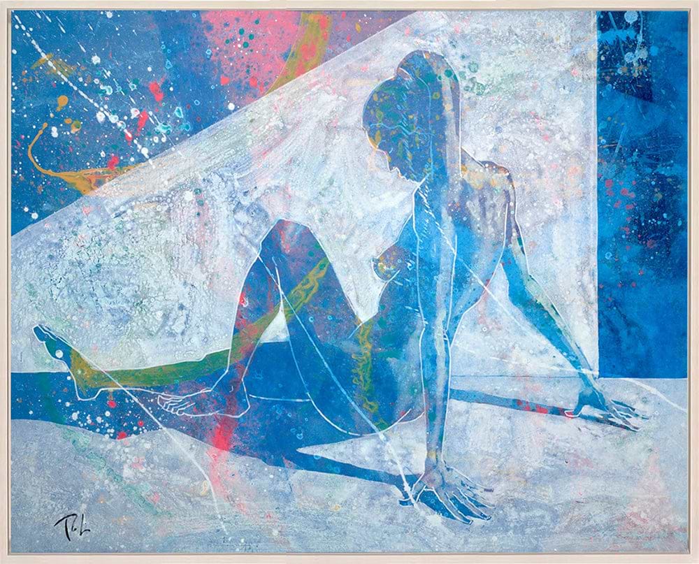 Natural Light