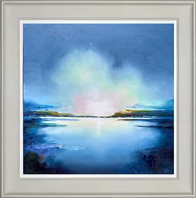 Coastal Sunshine III