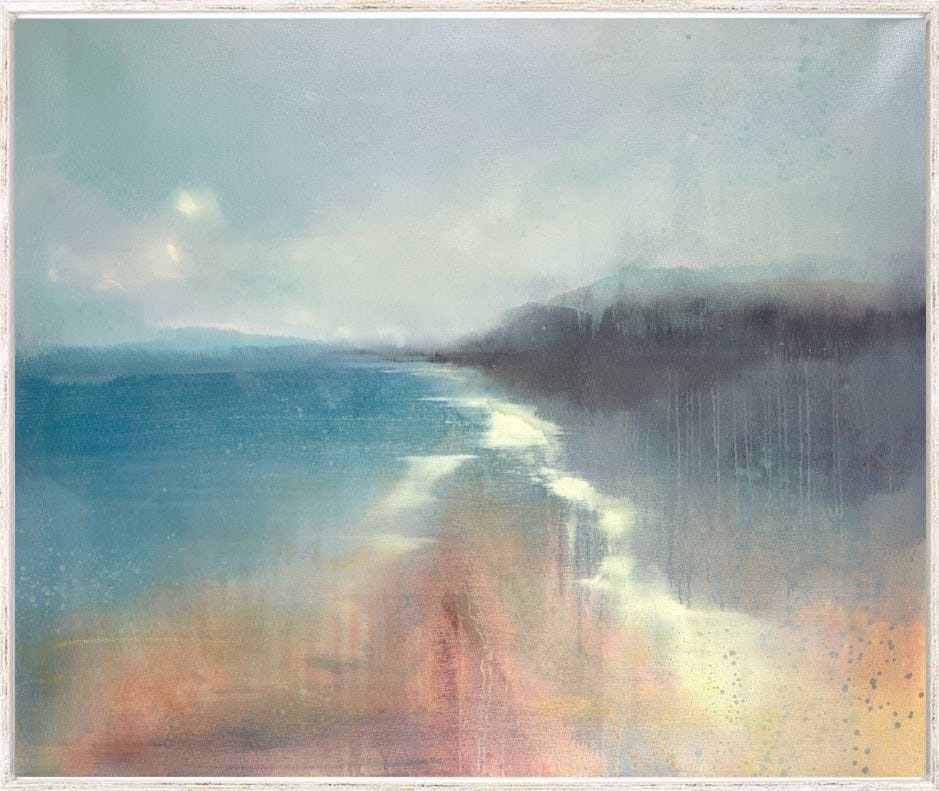 Domoch