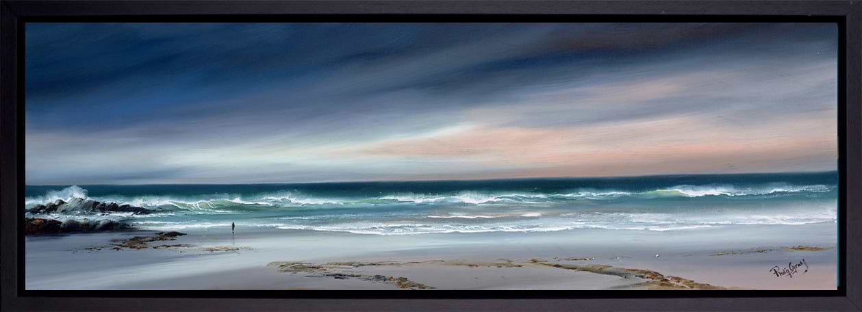 Wave Watching II