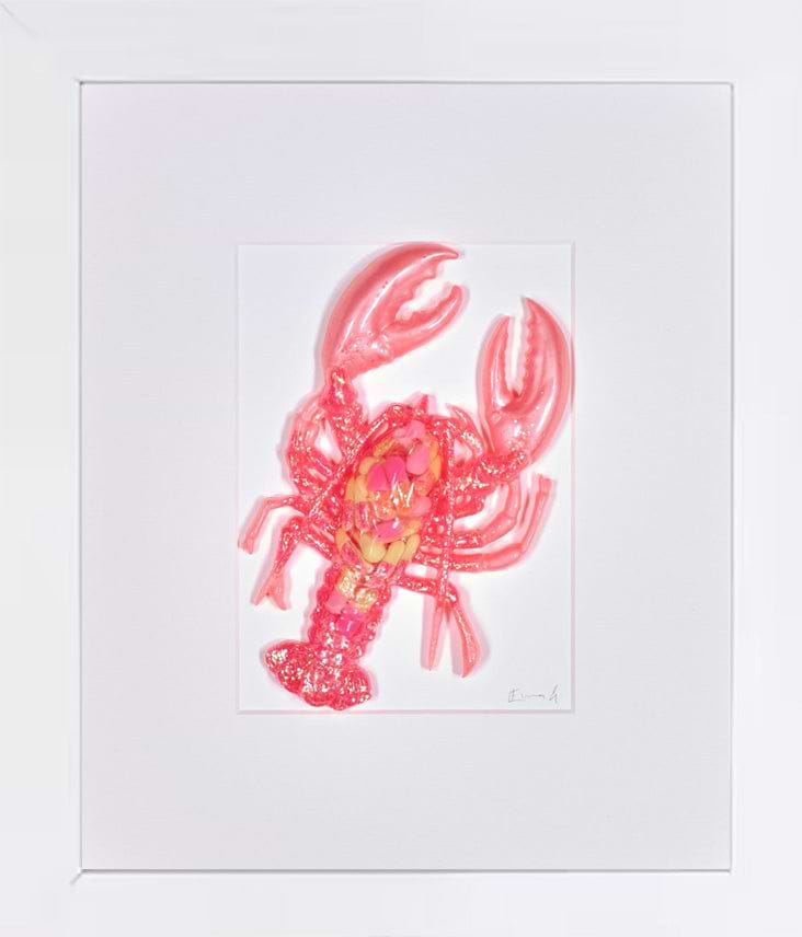 Lobster