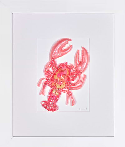 Lobster
