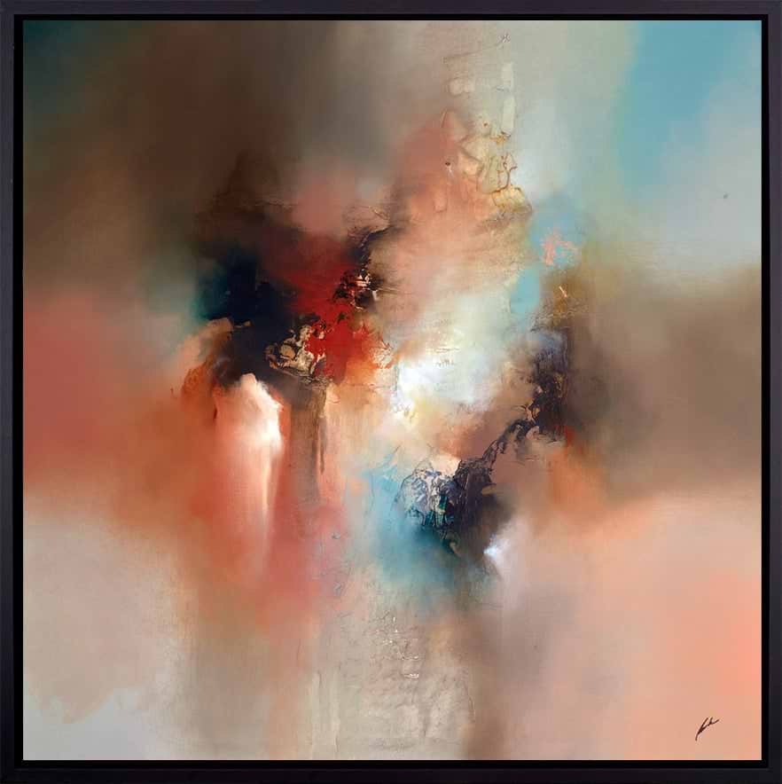 Elements