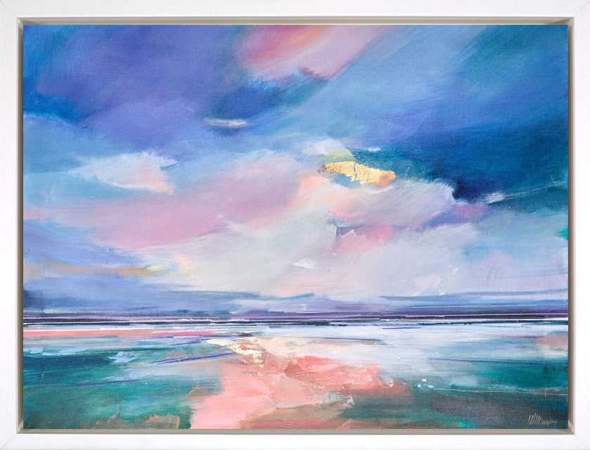 Tide Of Light