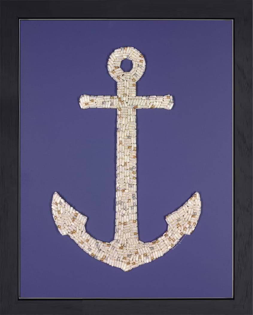 Anchor
