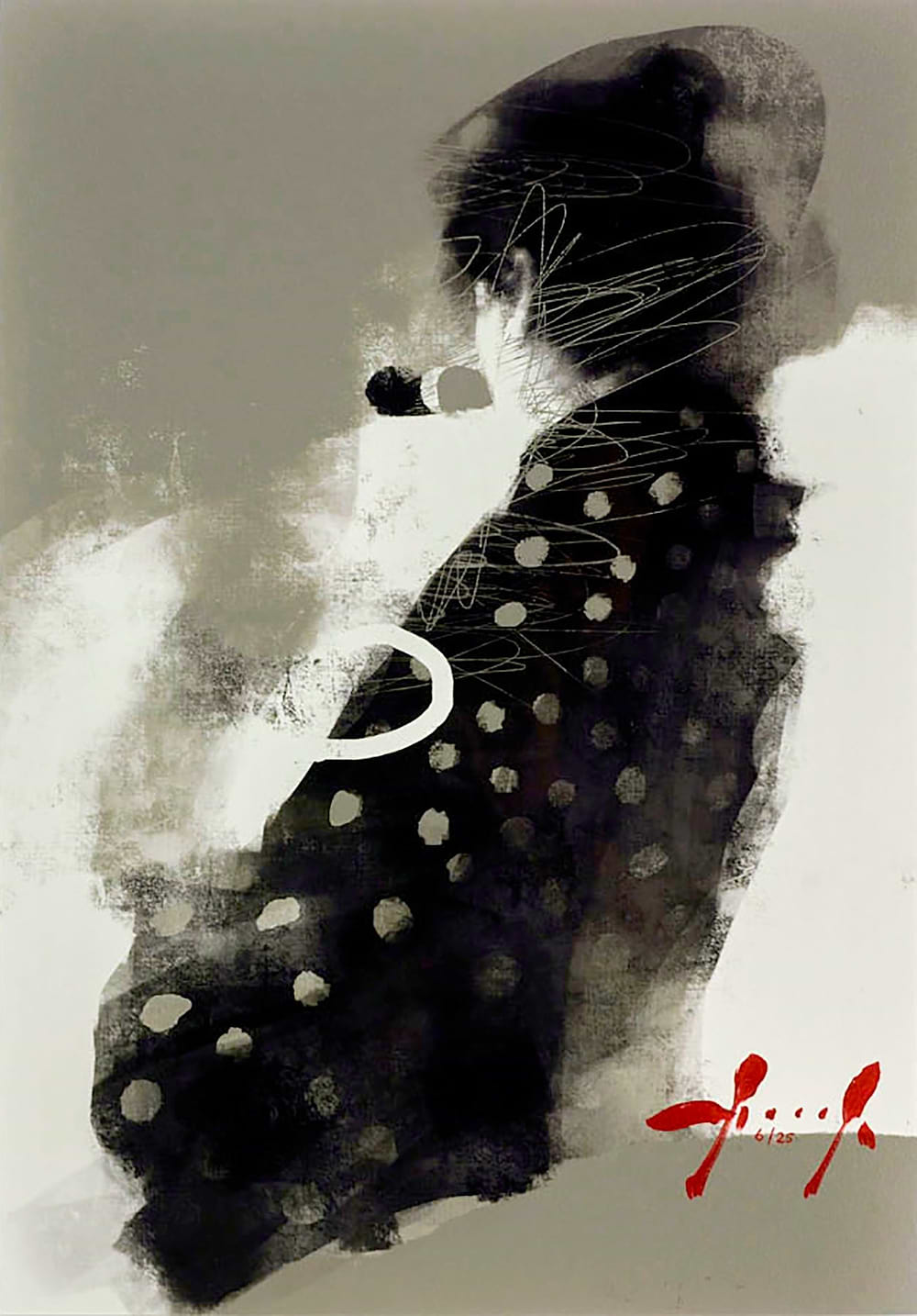 Akashik I