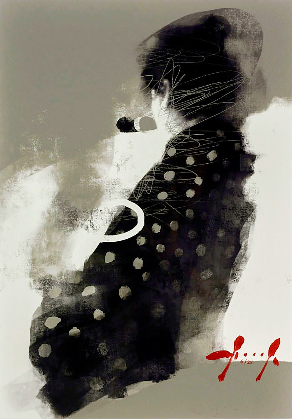 Akashik I