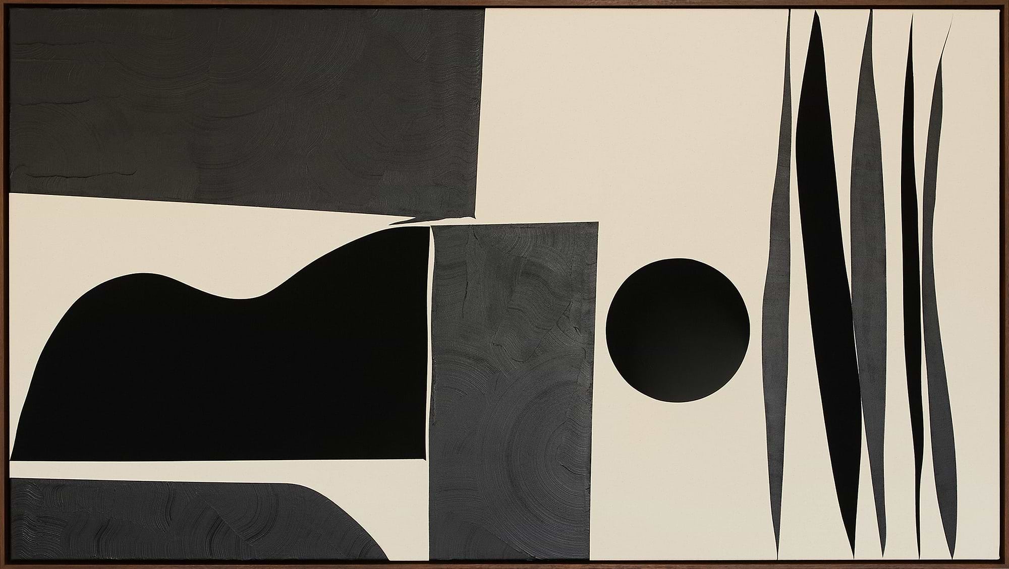 Irregular Shape (Large)