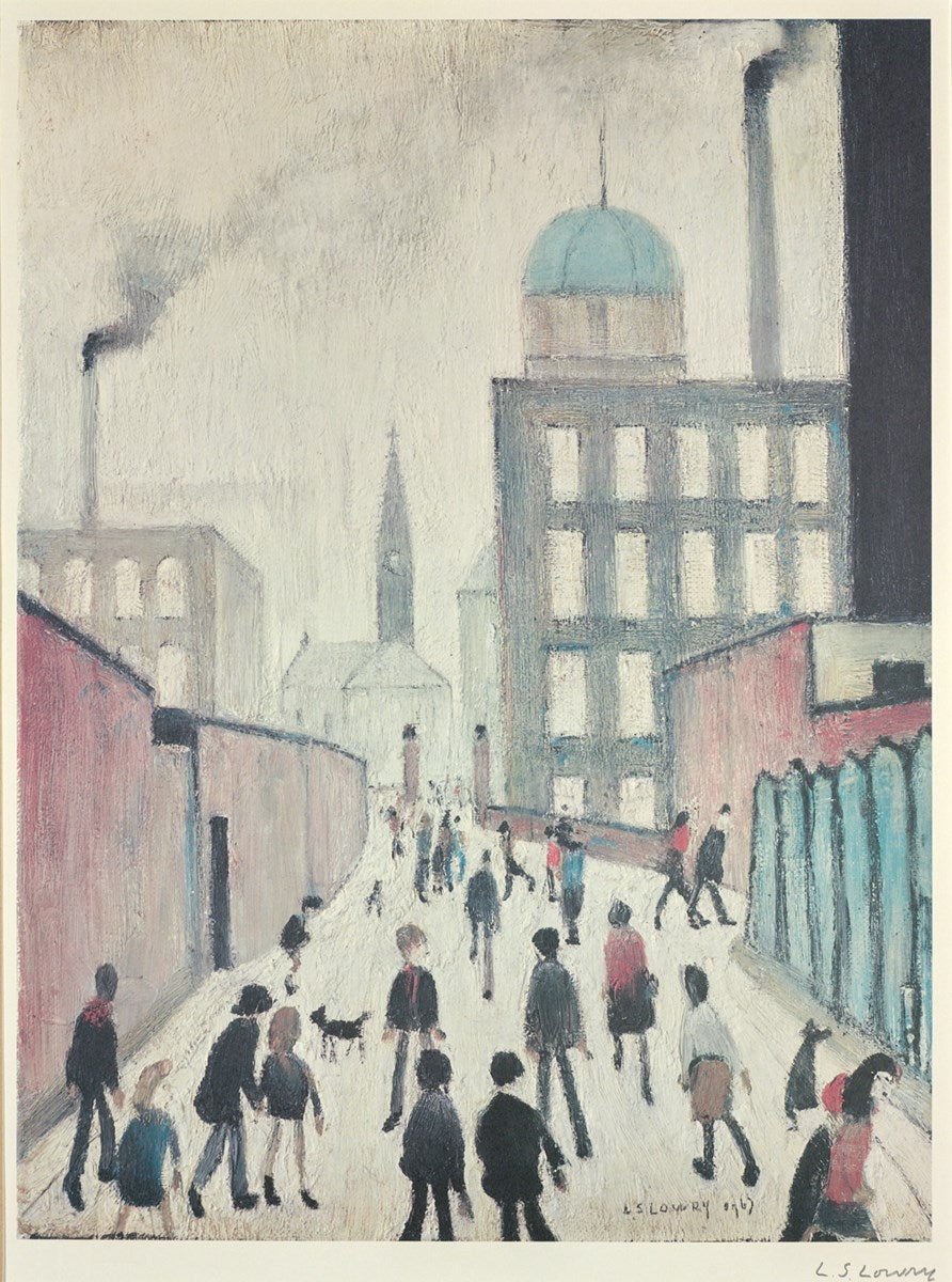 Mrs Swindells Picture 379/850