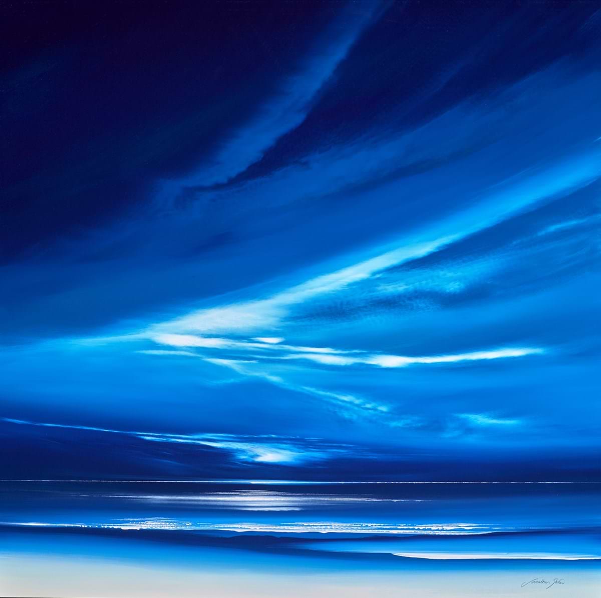 Sapphire