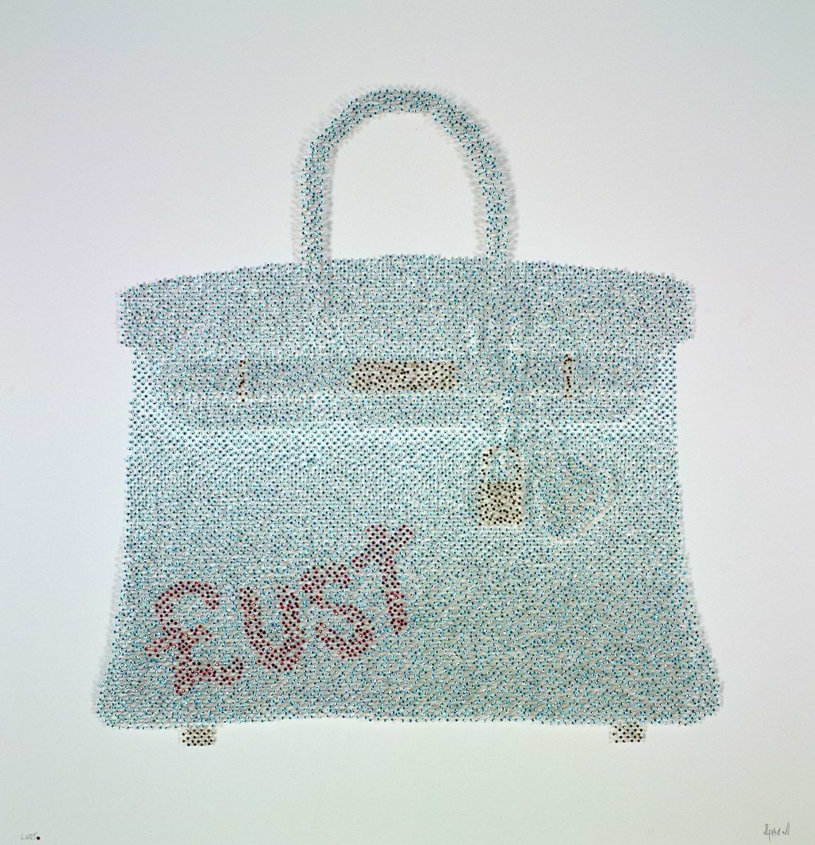 Lust