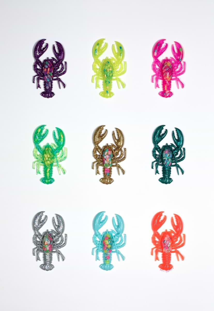 Lobster