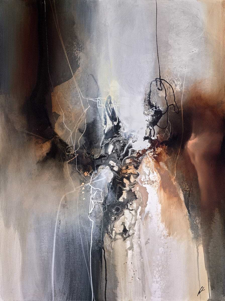 Traces