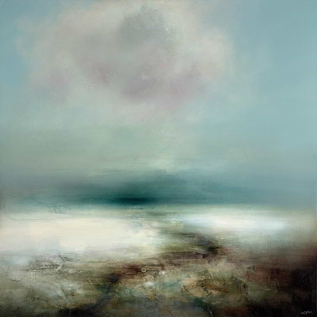 Quietude III