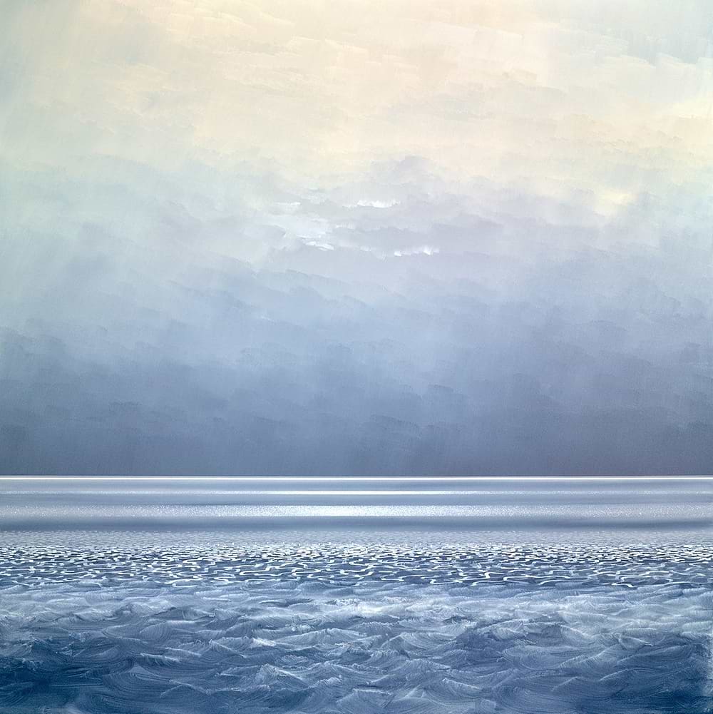 Immensity