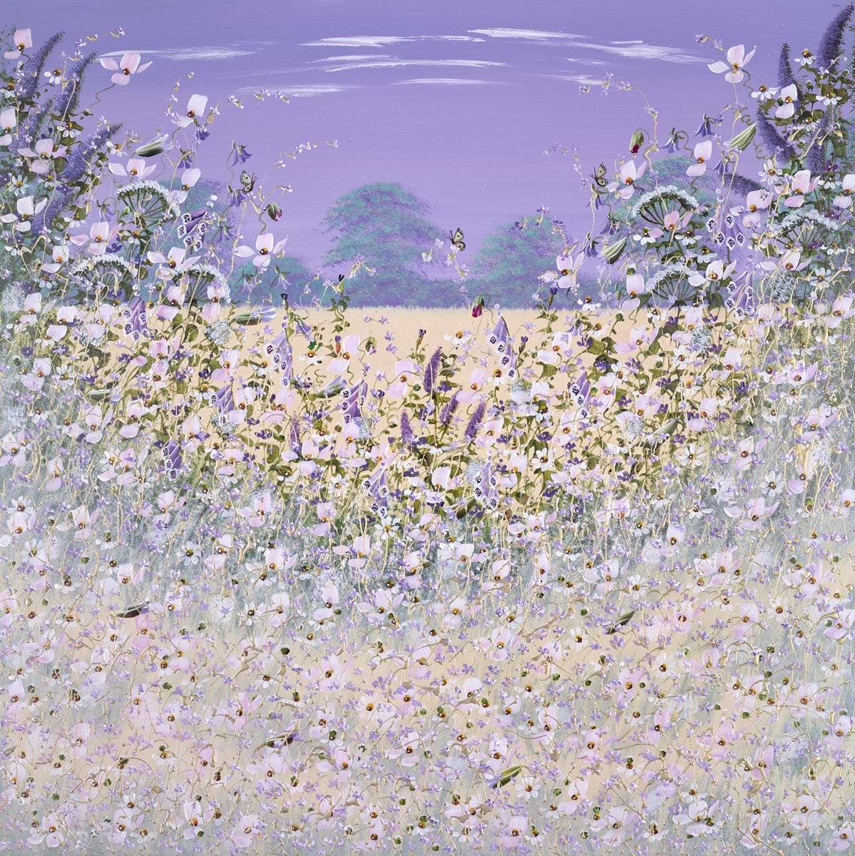 Nature's Charm III