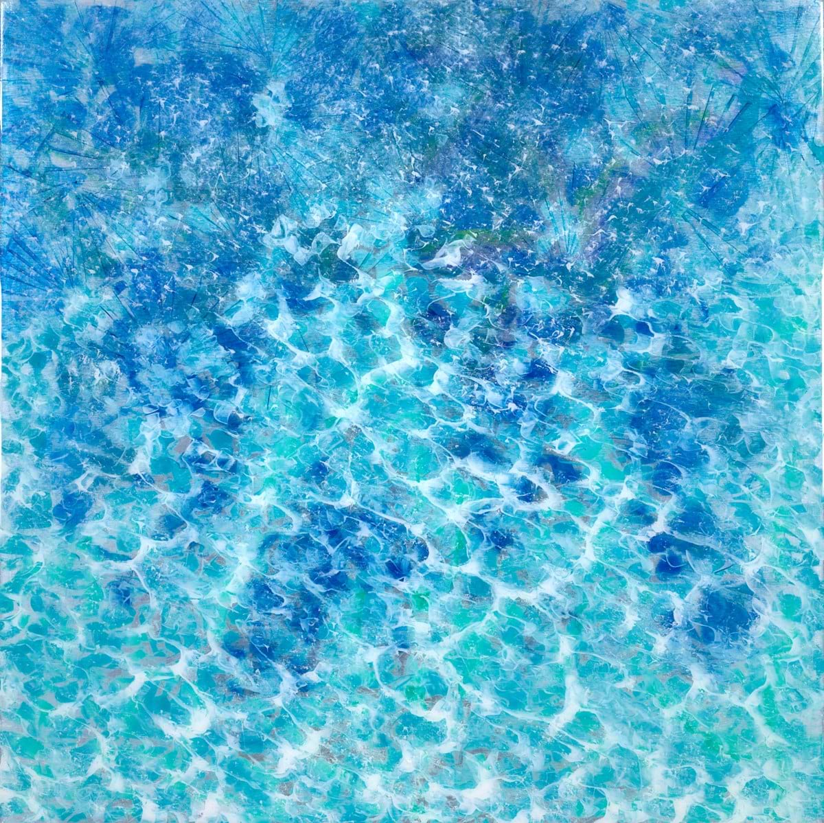 On the Surface