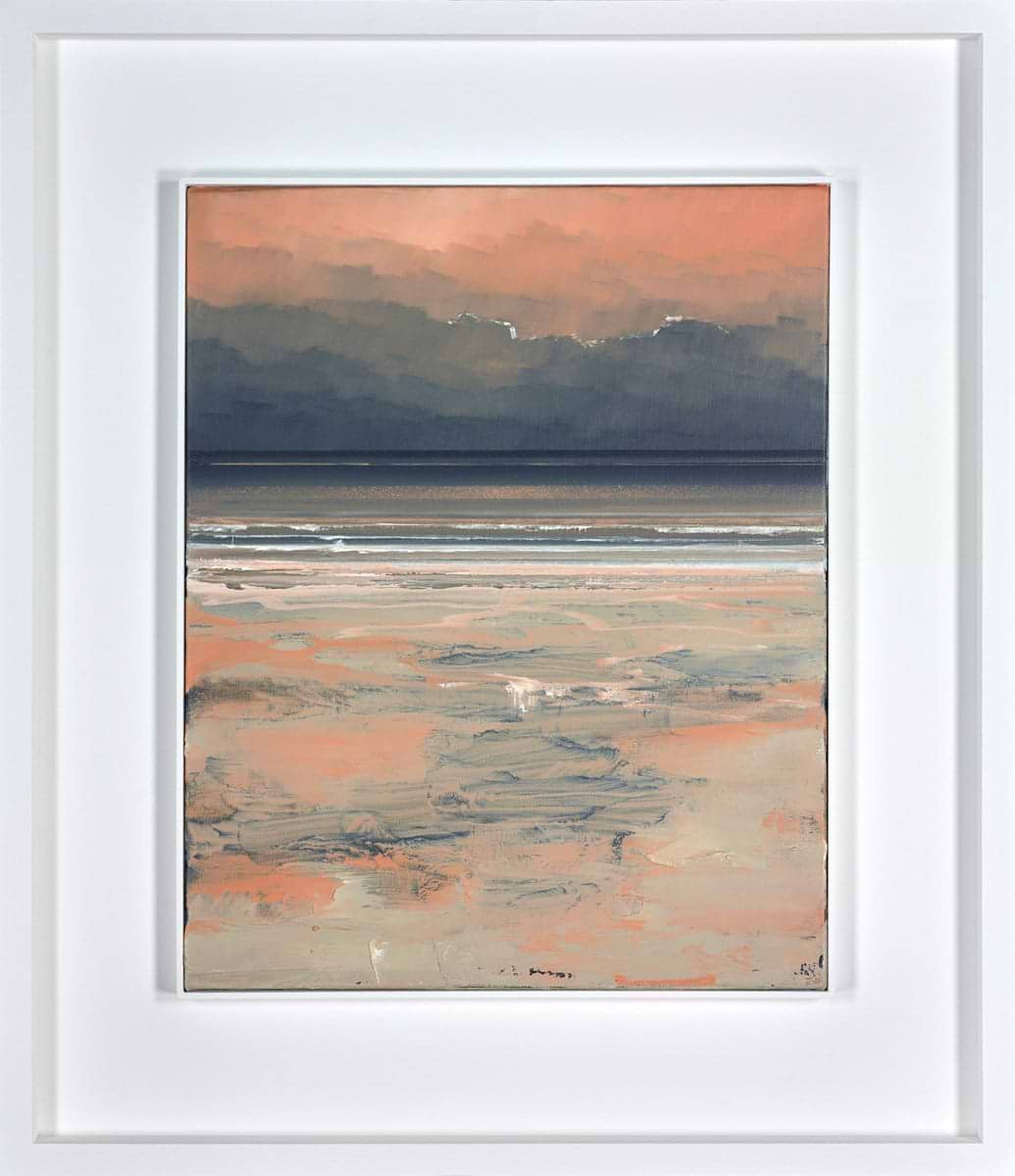 Peachy Porthminster