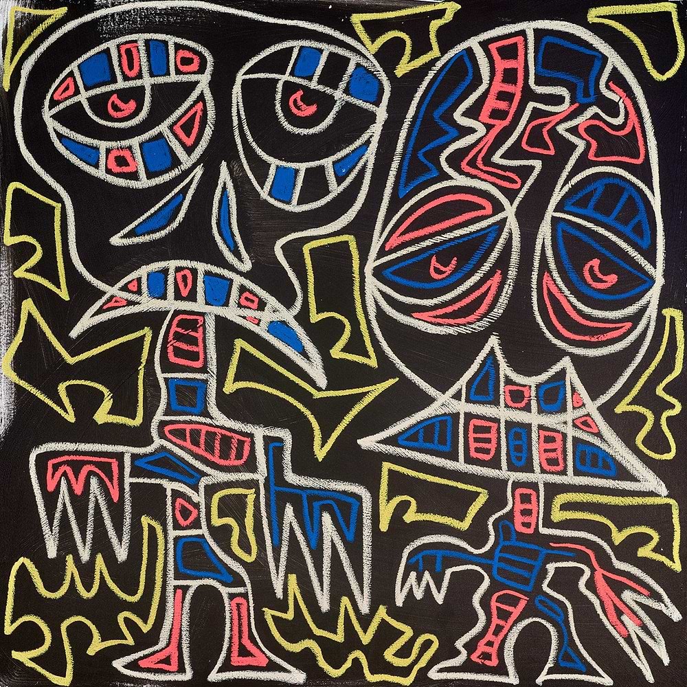 Untitled PB206