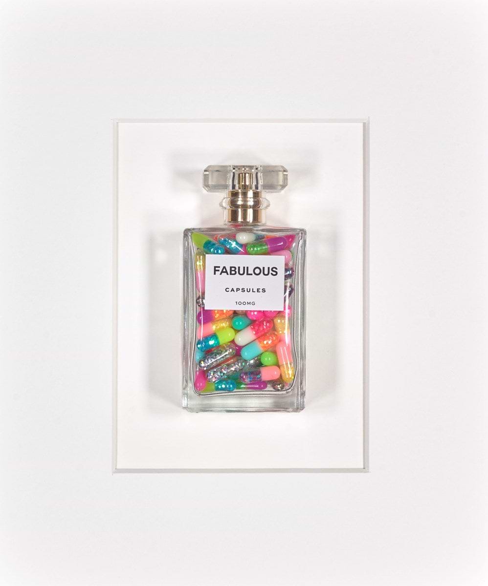 Fabulous