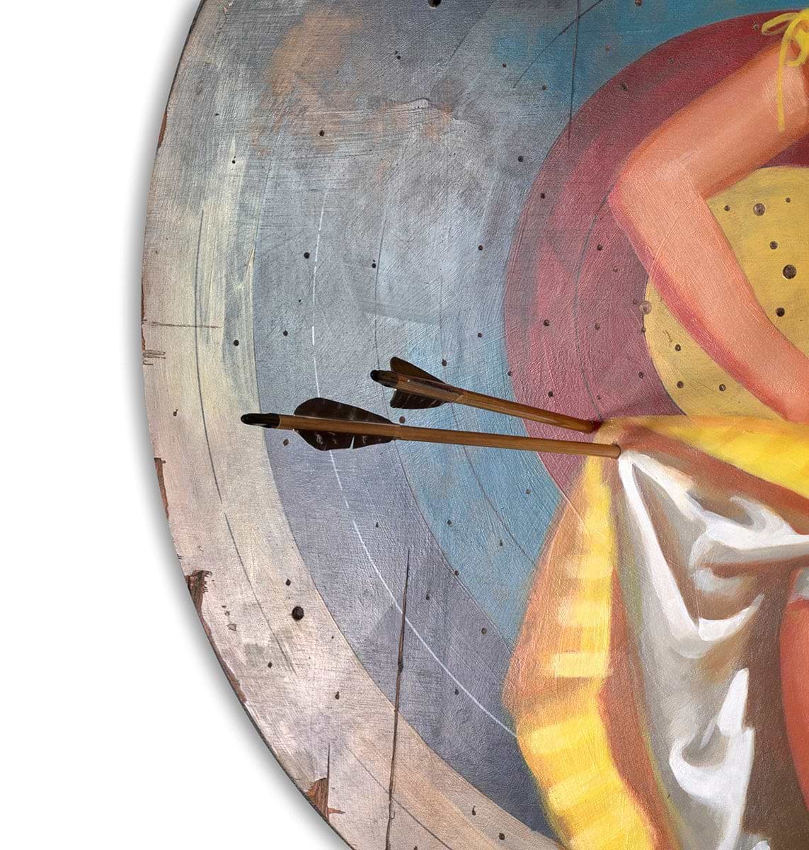 TBC (Detail1)