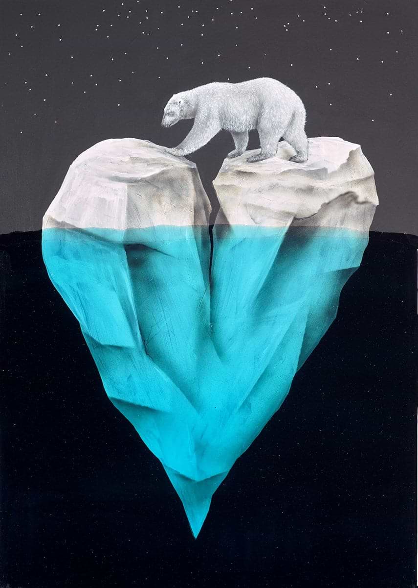 Beautiful Heartbreak