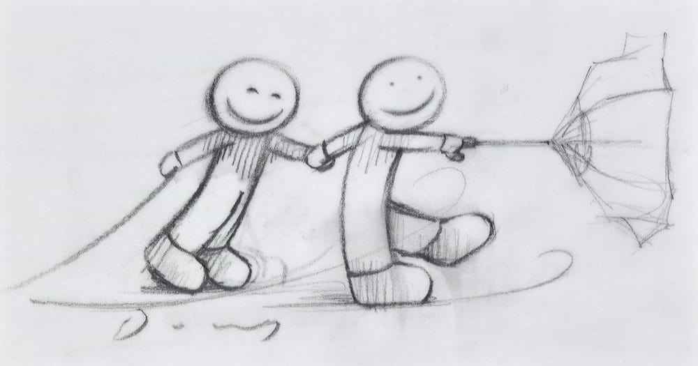 Love You Inside Out X