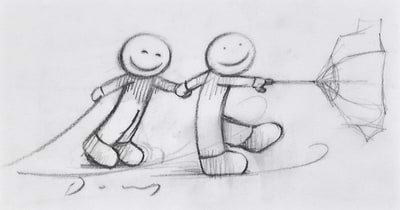 Love You Inside Out X