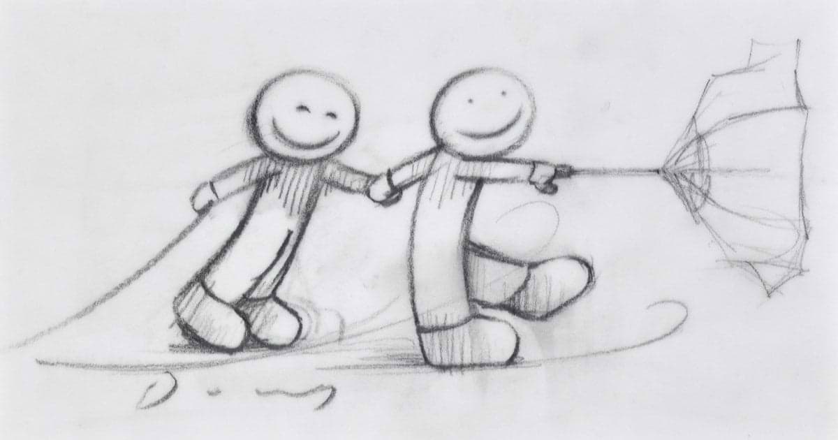 Love You Inside Out X