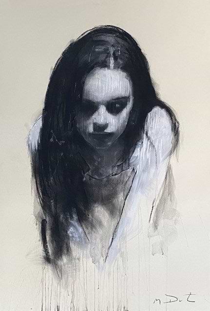 Alana (large study) IV