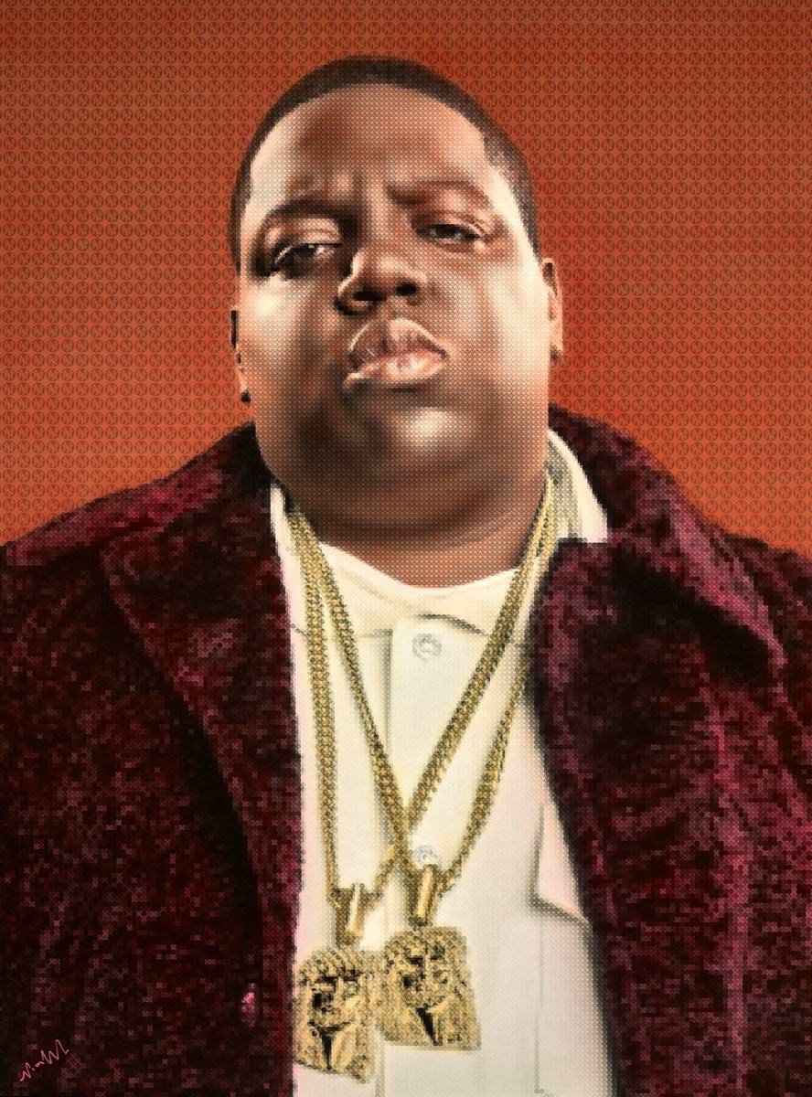 Biggie